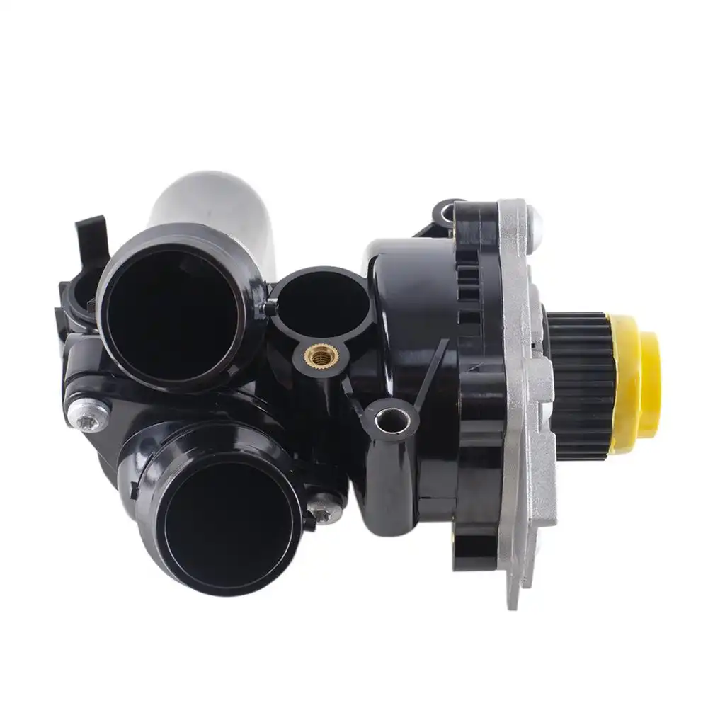 BOMBA DAGUA COMPLETA JETTA 2.0 200CV 2011 A 2014