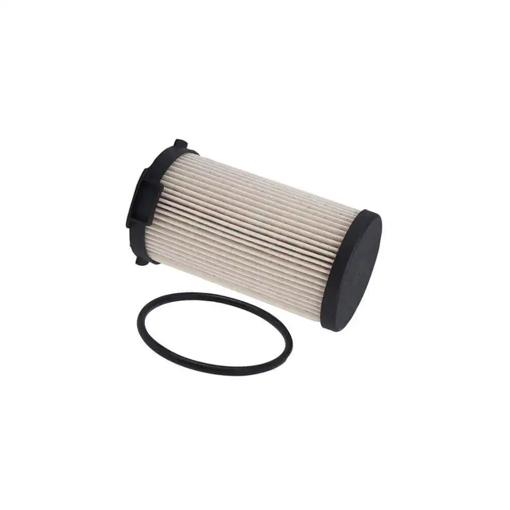 FILTRO DIESEL F-350 F-4000 2.8 CUMMINS