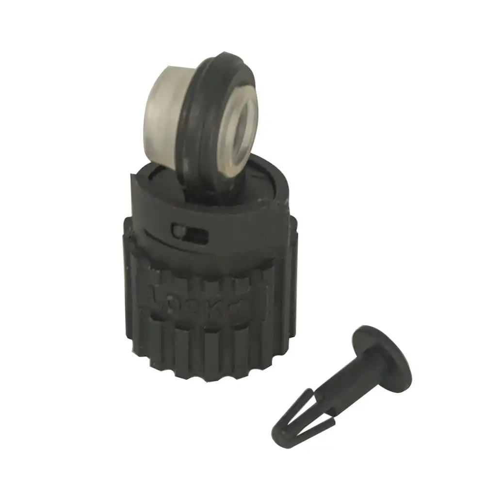 TIRANTE PONTA CABO ALAVANCA CAMBIO CELTA 2005 ACIMA