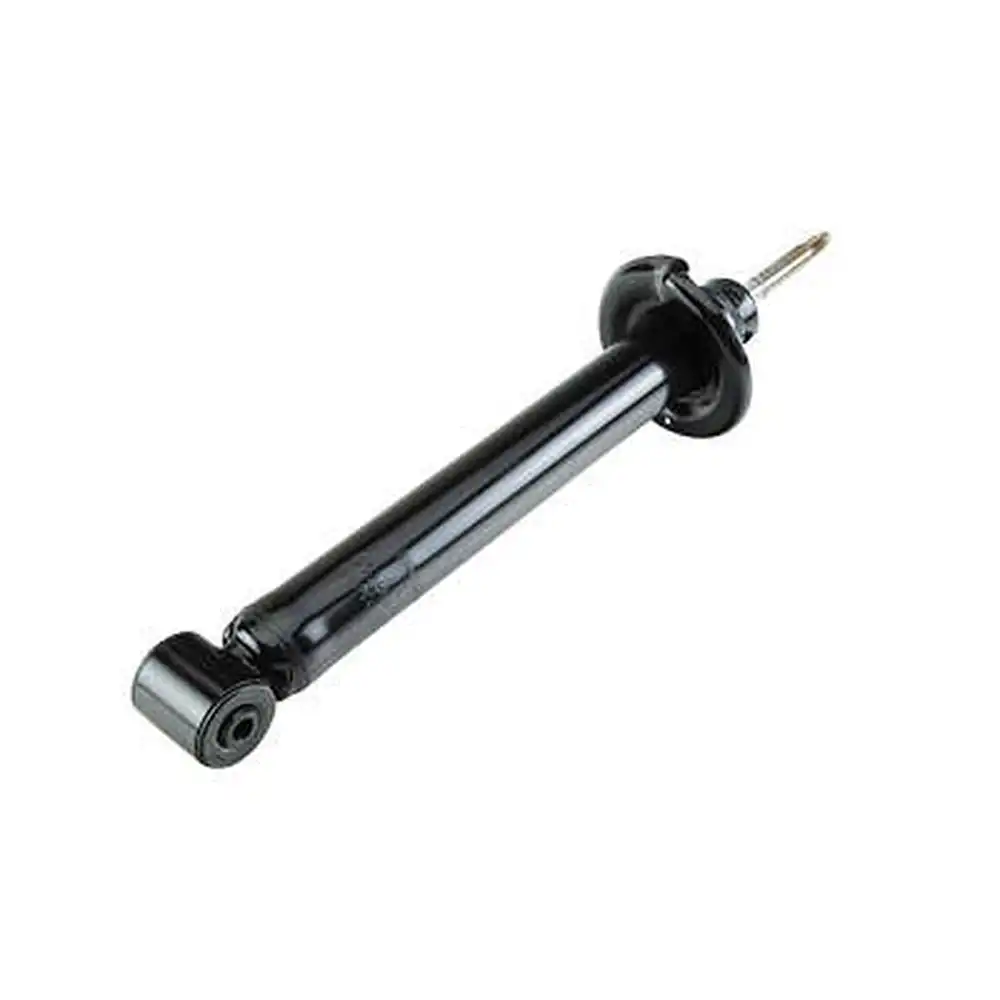 AMORTECEDOR TRASEIRO GOL G1 1980 A 1994