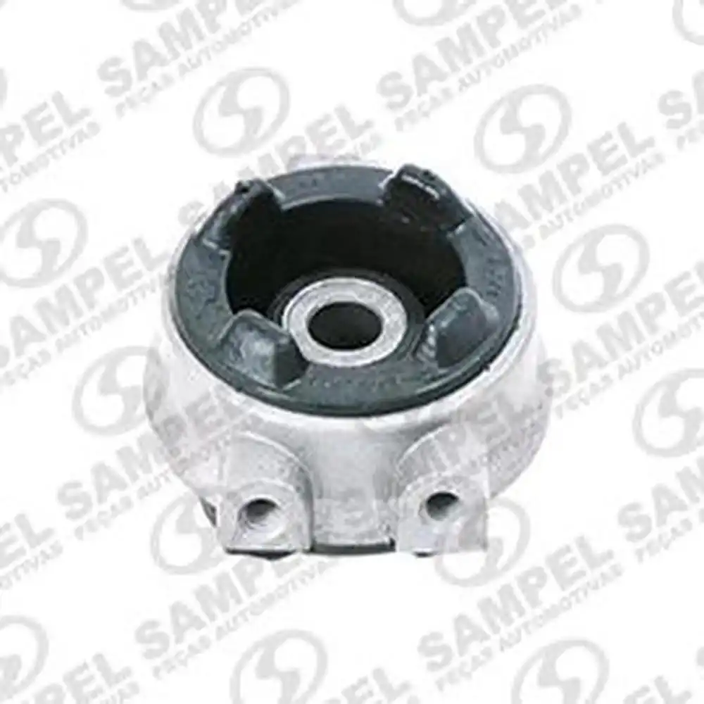 CALCO CAIXA GOL G1 G2 G3 G4