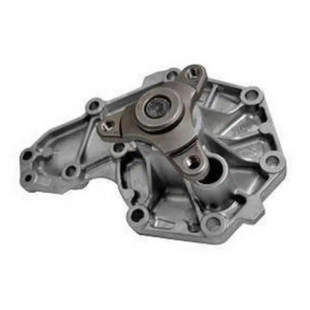 BOMBA DAGUA RENAULT CLIO 2.0 00/ 1.8 98/ 1.9 /98