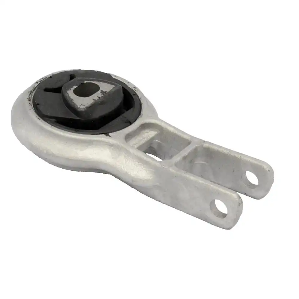 CALCO CAIXA FIAT DOBLO 1.8 04/ IDEA 1.8 06/  (BIELA)