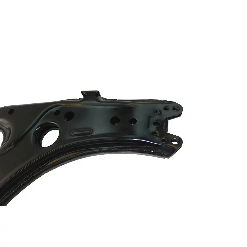 BANDEJA DIANTEIRA GOLF 1999 A 2014 SEM PIVO