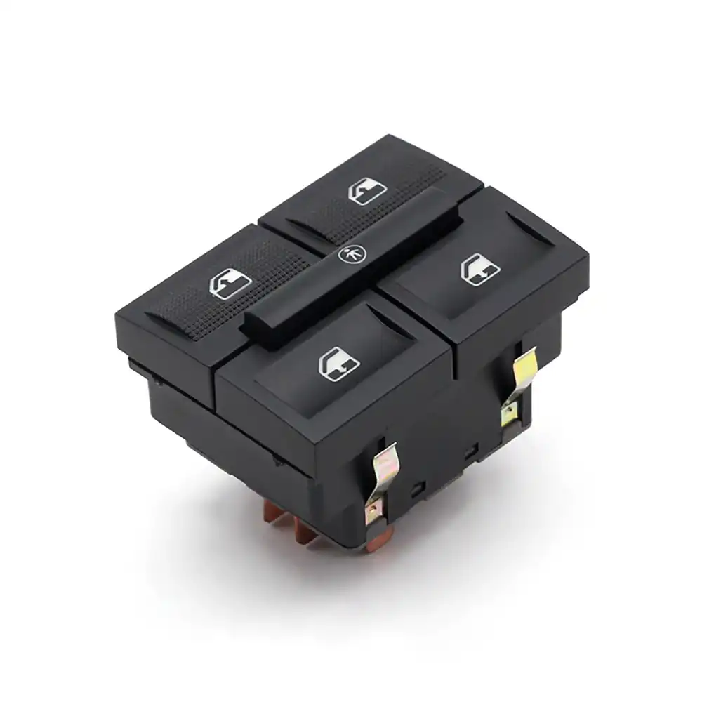 INTERRUPTOR VIDRO ELETRICO GOL 2006 A 2010