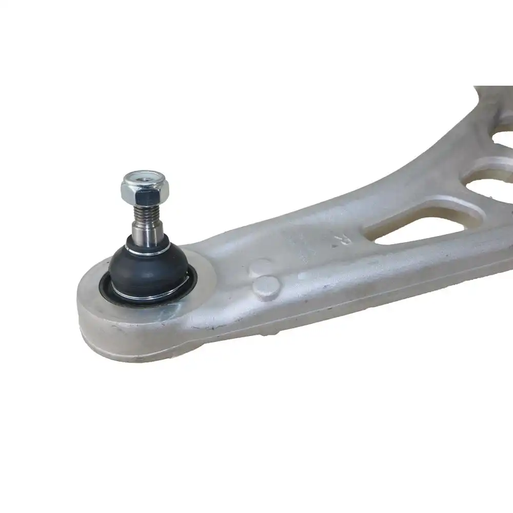 BANDEJA DIANTEIRA BMW SERIE 3 E46 1998 A 2000 DIREITA