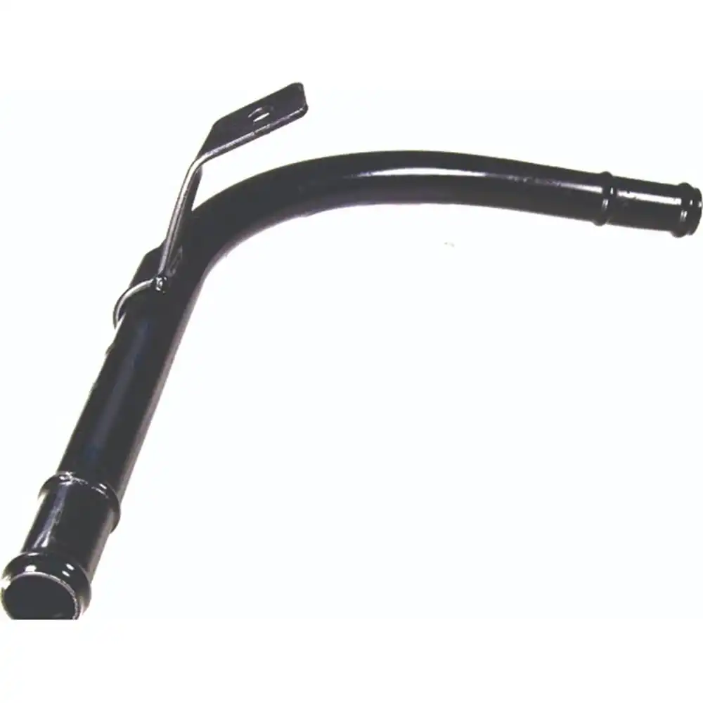 TUBO REFRIGERACAO MOTOR GOL G2 1.0 16V TURBO 2000 A 2002 FIN