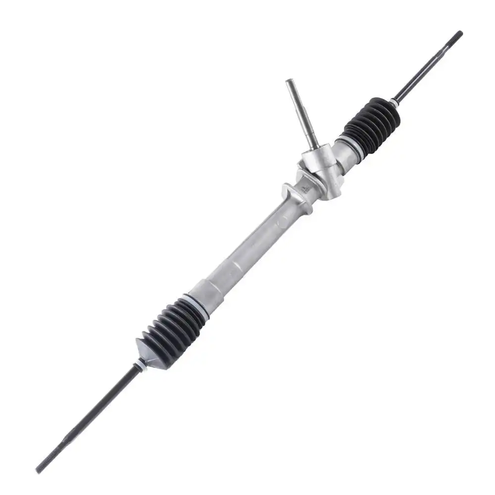 CAIXA DIRECAO CORSA CELTA TDS (SISTEMA SAGINAW) C/ AXIAL