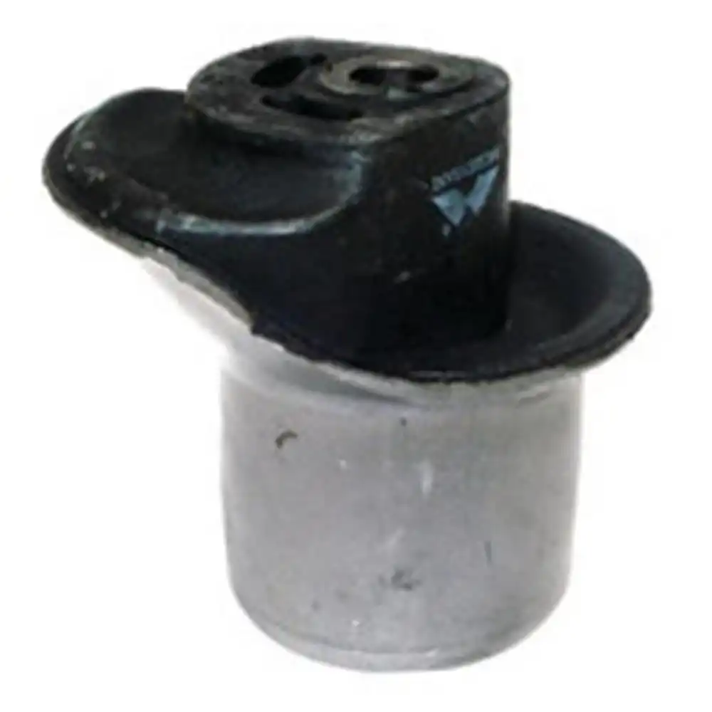 BUCHA EIXO TRAS GOLF 94/98 (1H050141)