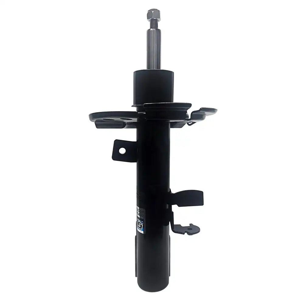 AMORTECEDOR DIANTEIRO FOCUS 2014 A 2018 DIREITO