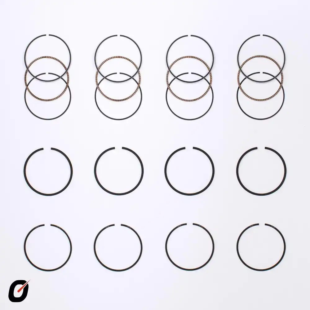 ANEL MOTOR FIESTA 1.0 8V 2000 A 2014 ZETEC ROCAM - STD