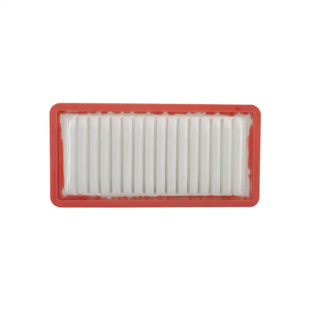 FILTRO AR MOTOR JAC J2 1.4 16V 2011 EM DIANTE