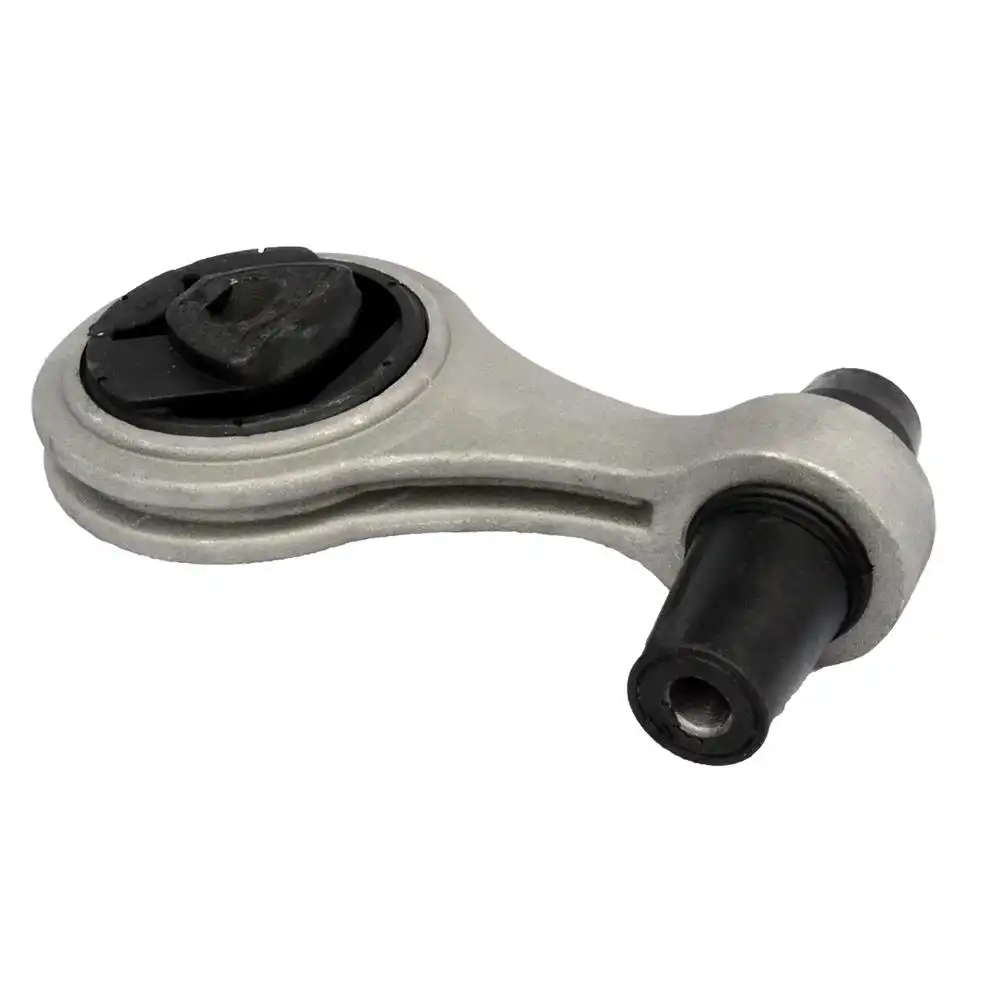 CALCO CAIXA FIAT DOBLO 1.3 1.6 16V (BIELA)