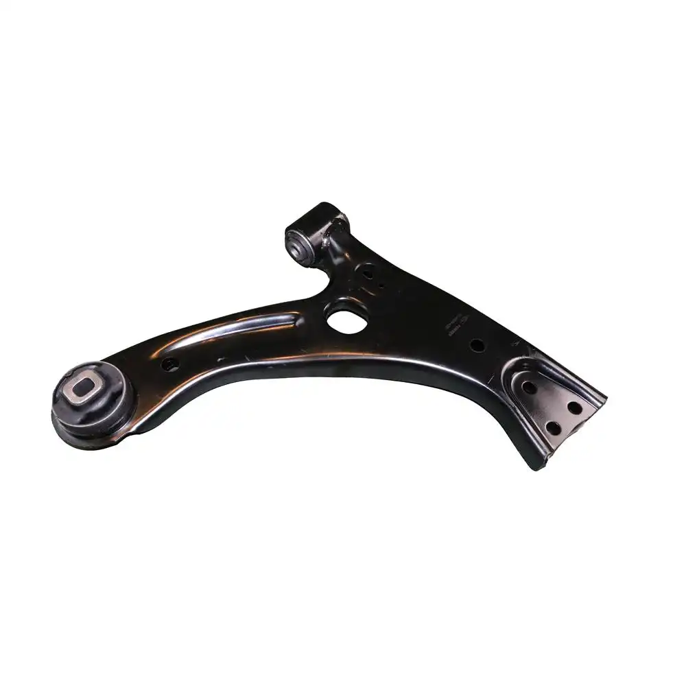 BANDEJA DIANTEIRA VOLVO XC40 2018 A 2021 DIR INF S/PIVO