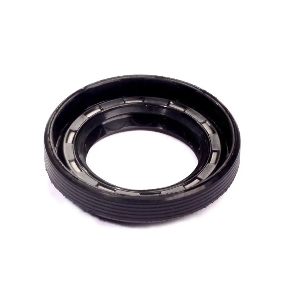 RETENTOR LATERAL CORCEL I,II