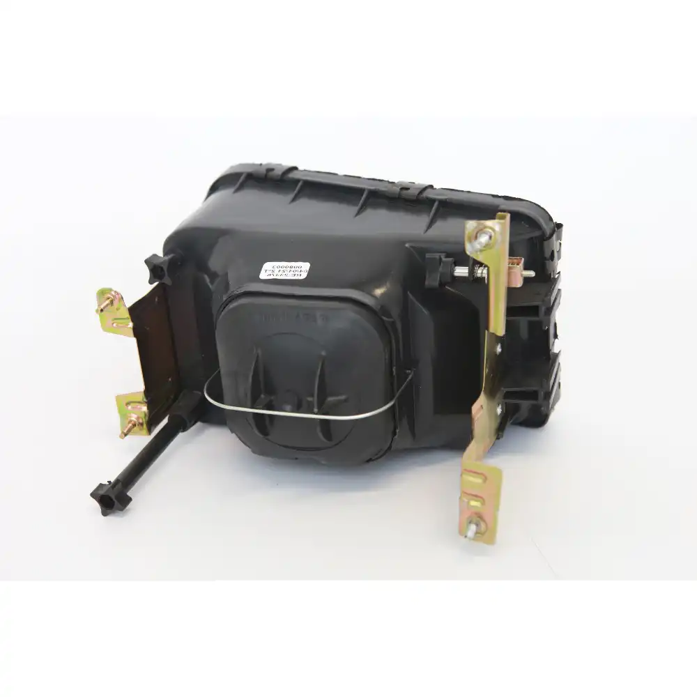 FAROL DEL REY 85/ DIR