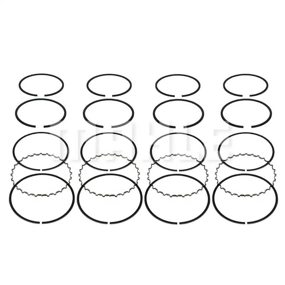 ANEL MOTOR CHT AE 1.6 1986 A 1991 - STD