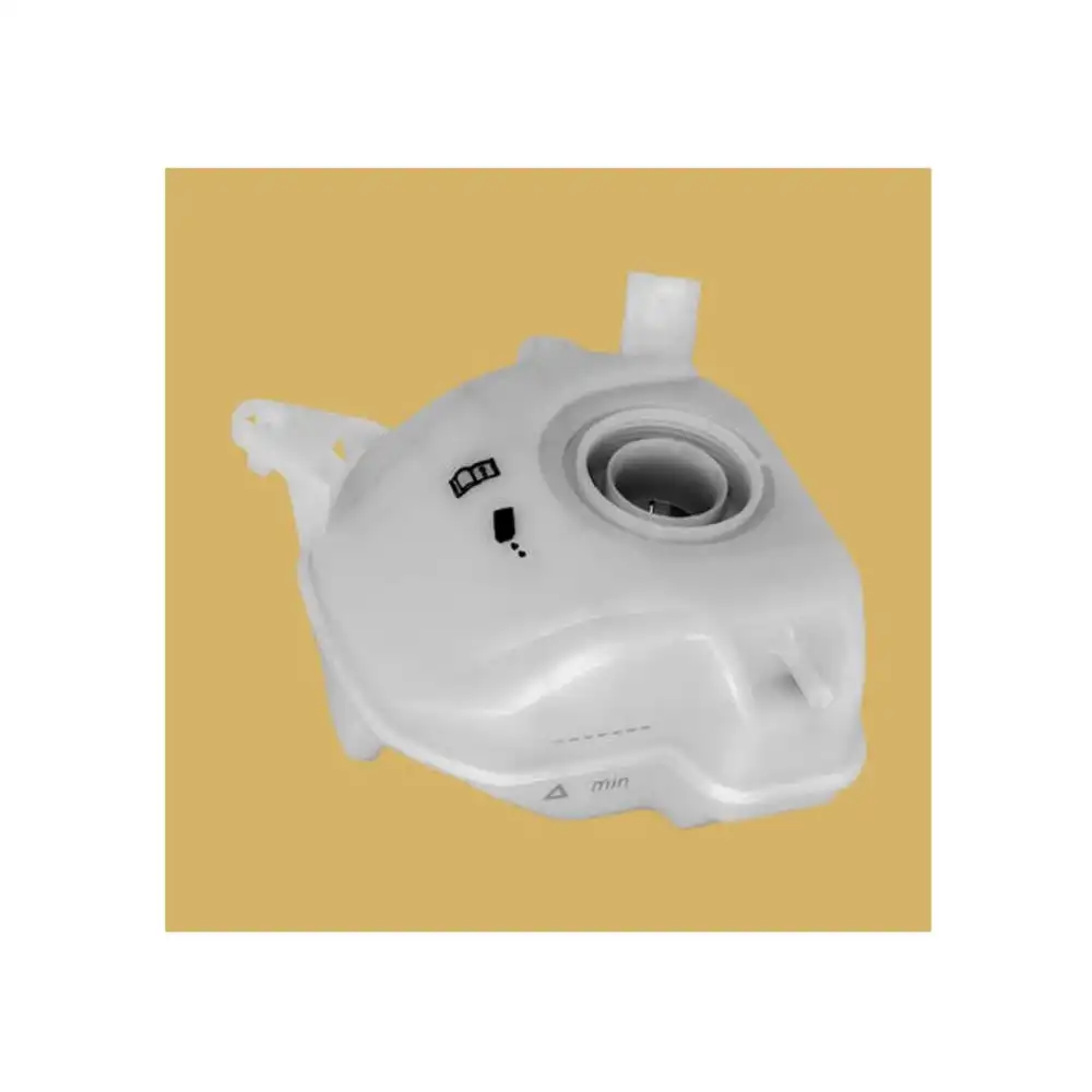 RESERVATORIO DAGUA RADIADOR POLO 2018 EM DIANTE