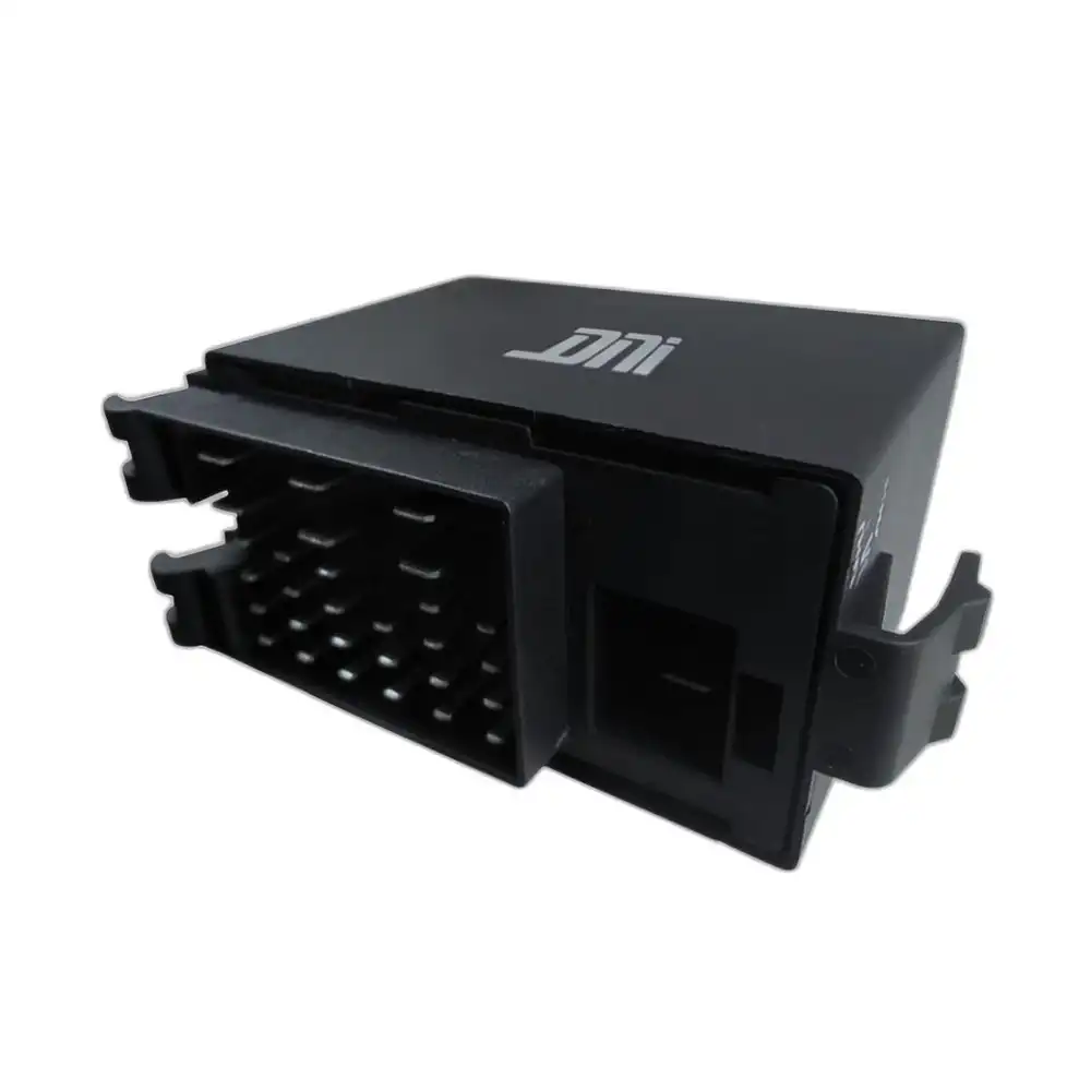 RELE 8 FUNCOES GOL VOYAGE SAVEIRO GV GVI 08/