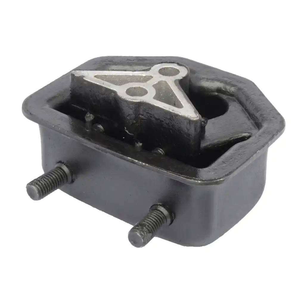 CALCO MOTOR KADETT,MONZA 91/DIANT DIR