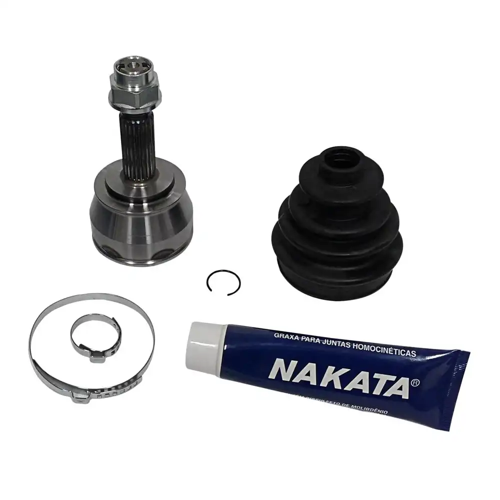 JUNTA HOMOC FIAT DOBLO 1.3 16V FIRE 1.6 16V 2003/2006