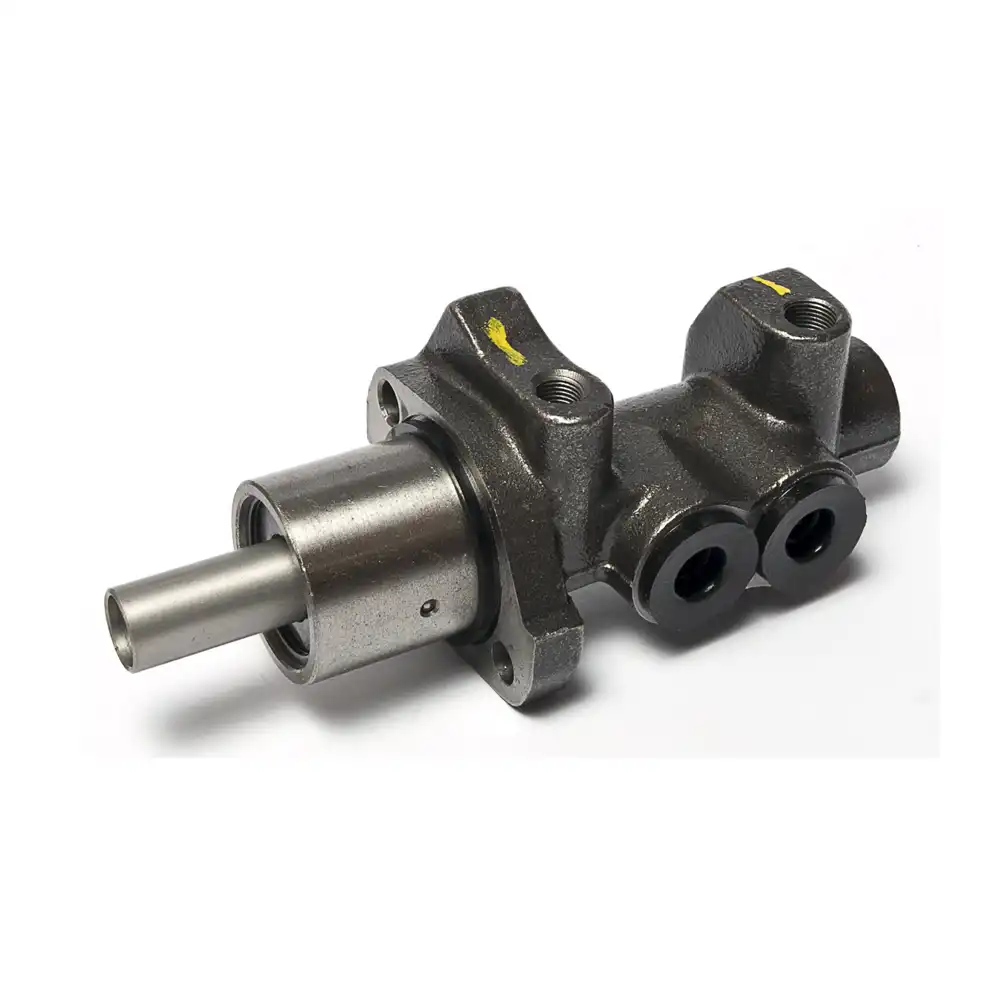 CILINDRO MESTRE FREIO CORSA 1998 A 2002 S/ABS