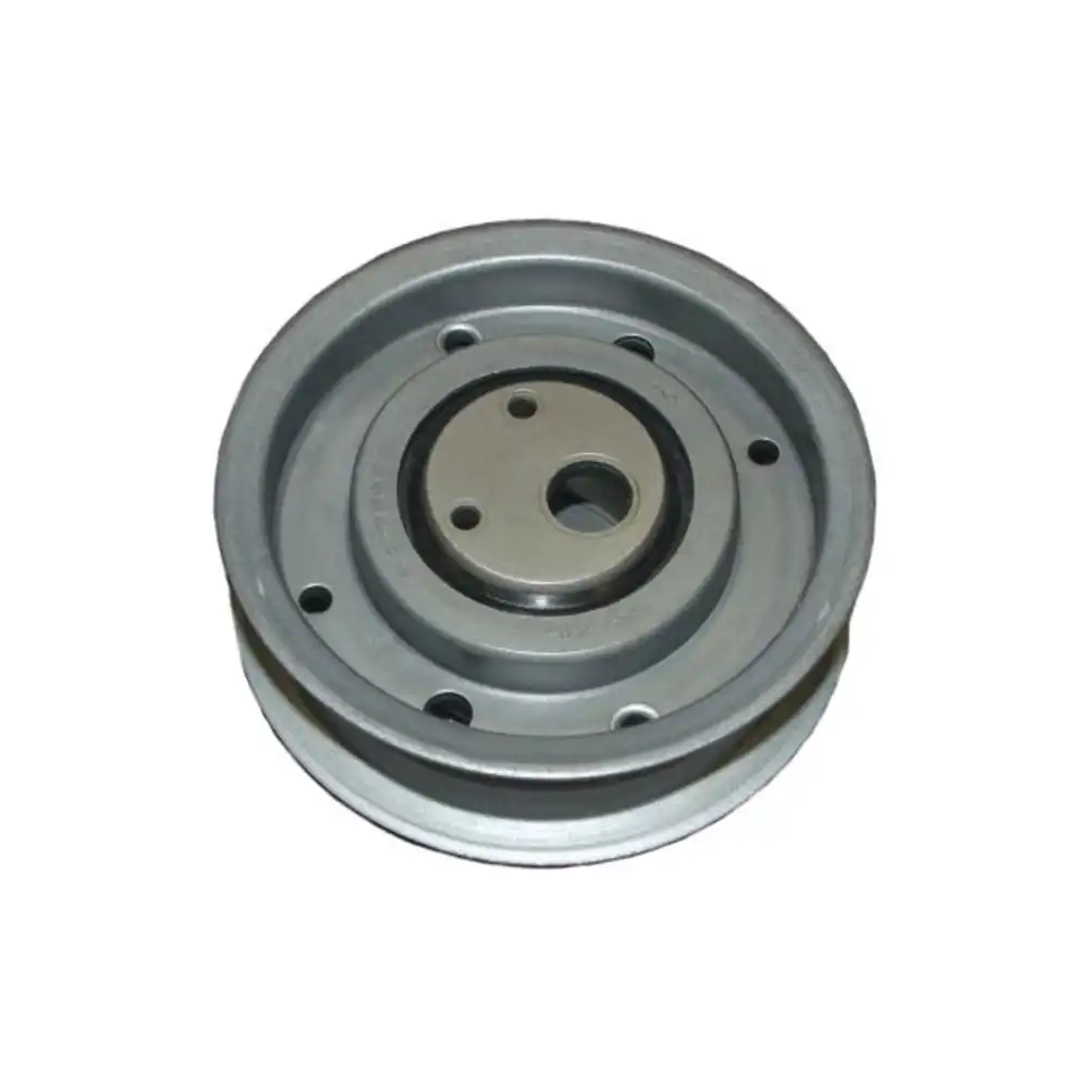 TENSOR CORREIA DENTADA GOL 1.6 8V 1985 A 2009