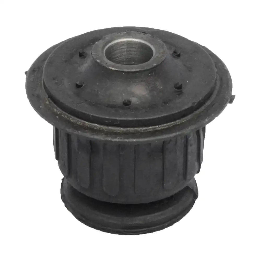 BUCHA QUADRO MOTOR SANTANA 2.0 (12MM) GRANDE