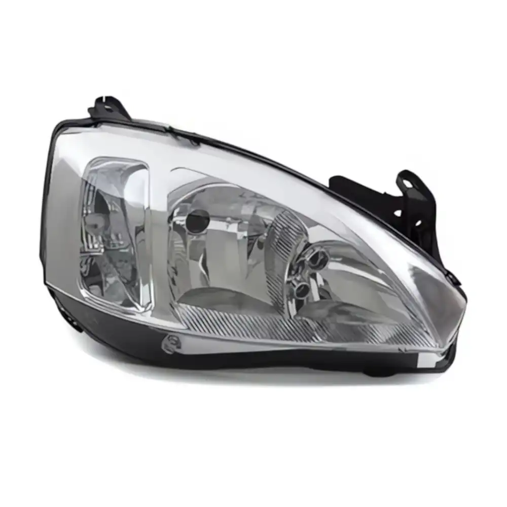 FAROL CORSA MONTANA 2003 A 2012 DIR (PISCA LISO)