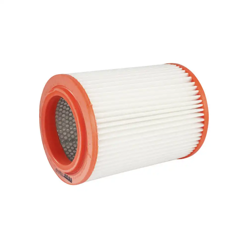 FILTRO AR MOTOR BONGO 2.7 2005 ACIMA