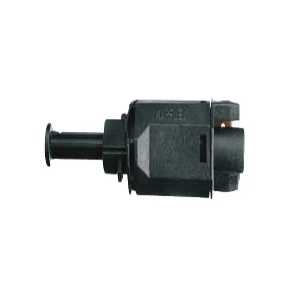 INTER FREIO GOL PARATI SANTANA POLO CLASSIC GOLF TDS