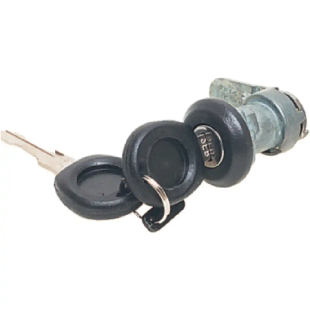 CILINDRO PORTA ESCORT II,LOGUS DIR