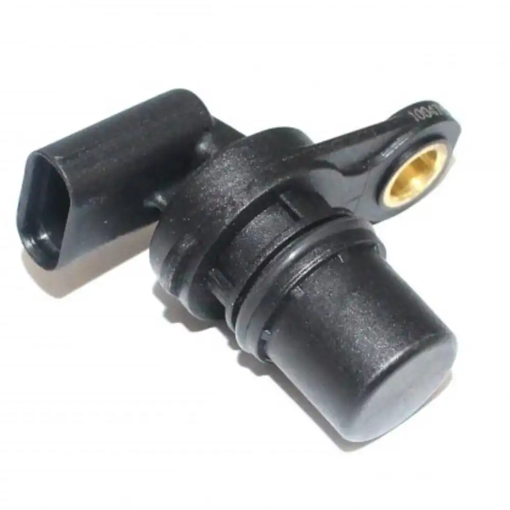 SENSOR FASE FIAT ARGO 2017/ 3 PINOS