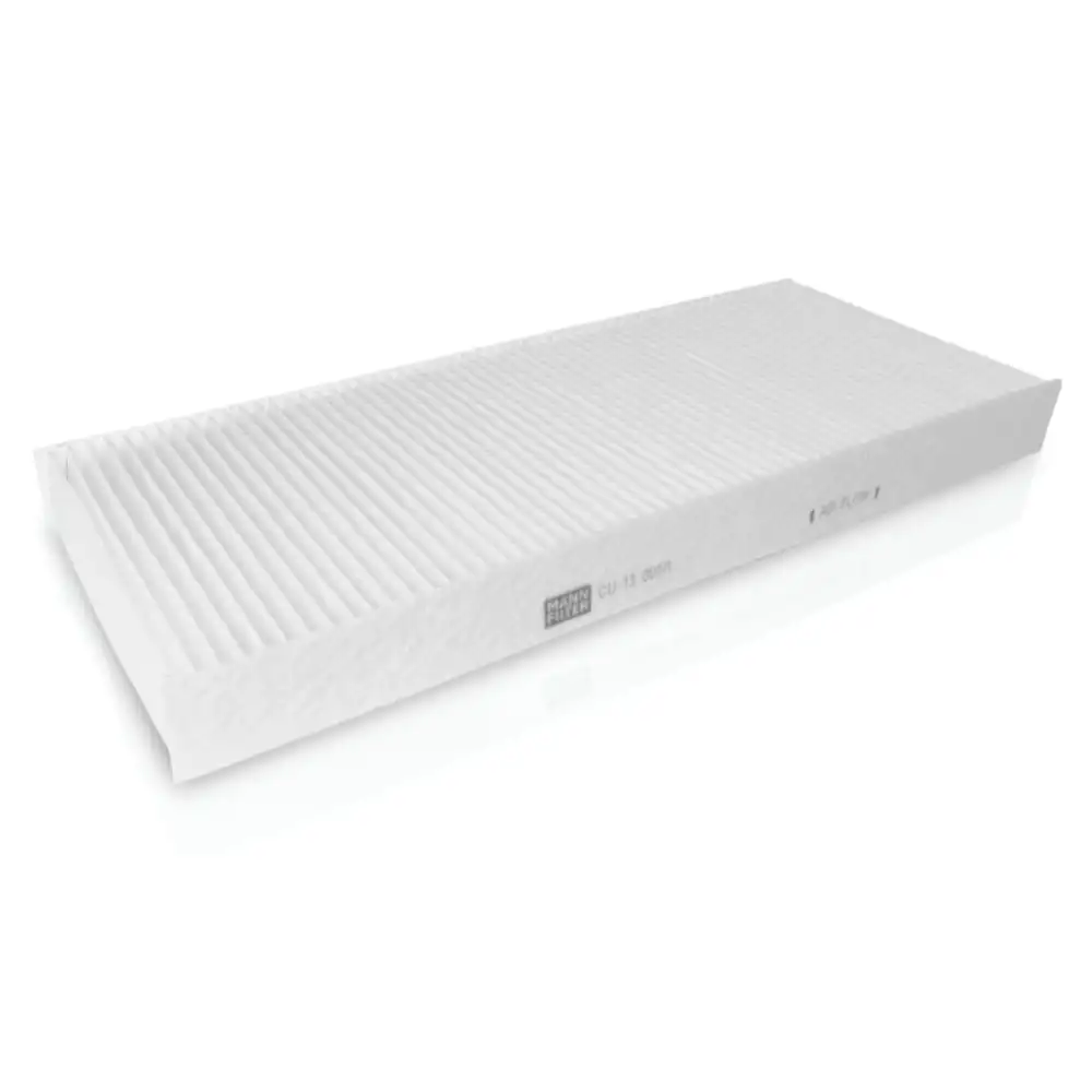 FILTRO AR CABINE TOYOTA ETIOS 1.3 16V 2012 A 2015