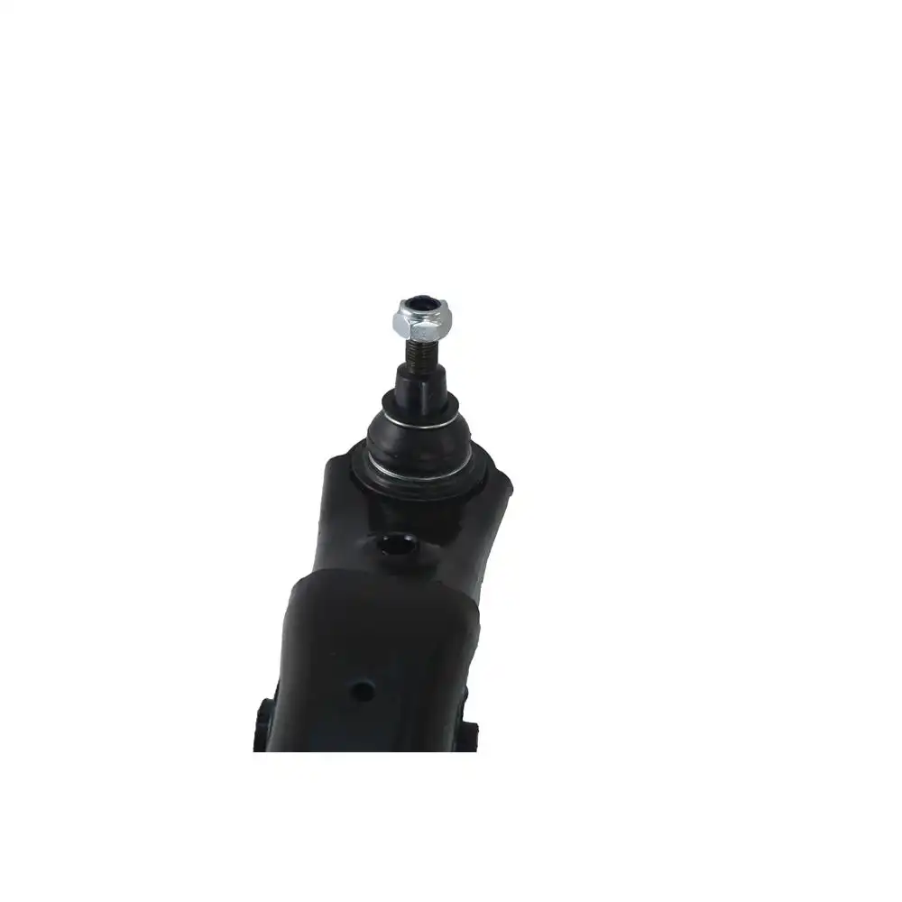 BANDEJA DIANTEIRA AMAROK 2010 A 2020 INF DIREITA COM PIVO