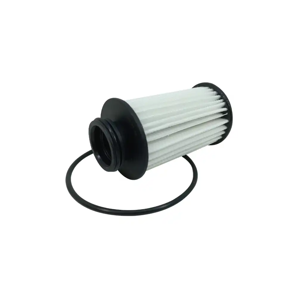 FILTRO DIESEL ARLA SCANIA R 450 DC 13-124 2013 EM DIANTE