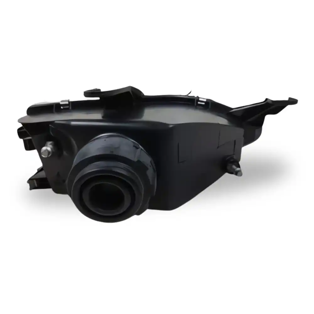 FAROL FIAT PALIO 96/00 DIR