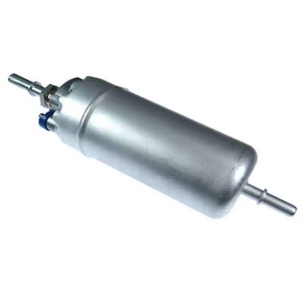 BOMBA COMBUSTIVEL INJECAO FRONTIER 2.8 2005 A 2008 1,5 BAR