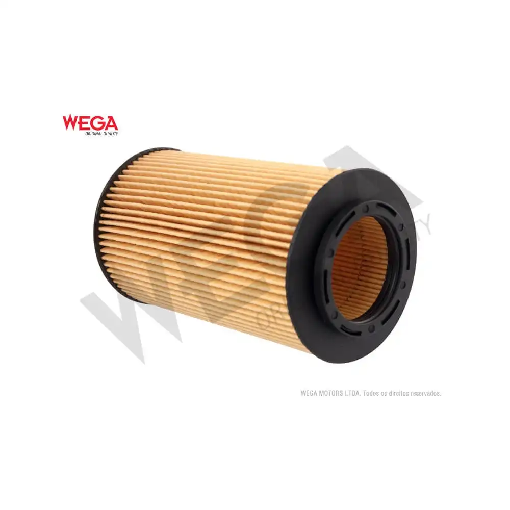 FILTRO OLEO MOTOR KIA SORENTO 3.8 V6 2006 A 2007