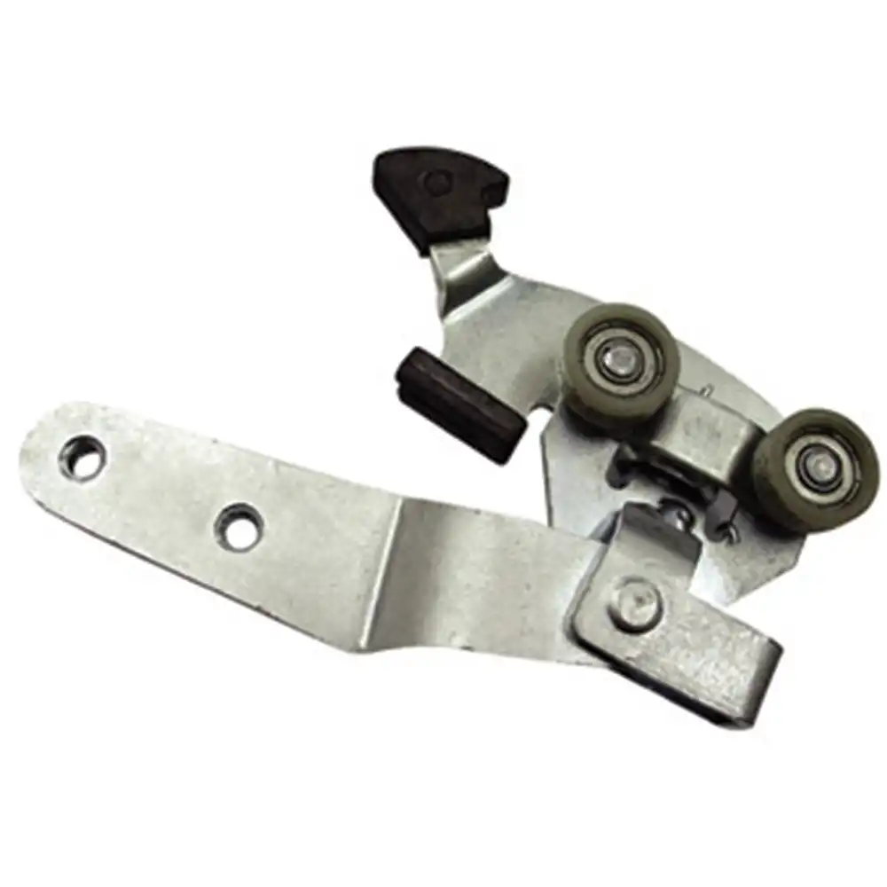 GUIA PORTA INF LATERAL DUCATO 06/ ( PT CORREDICA)