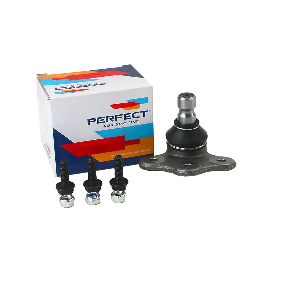 PIVO VECTRA 1997 A 2011