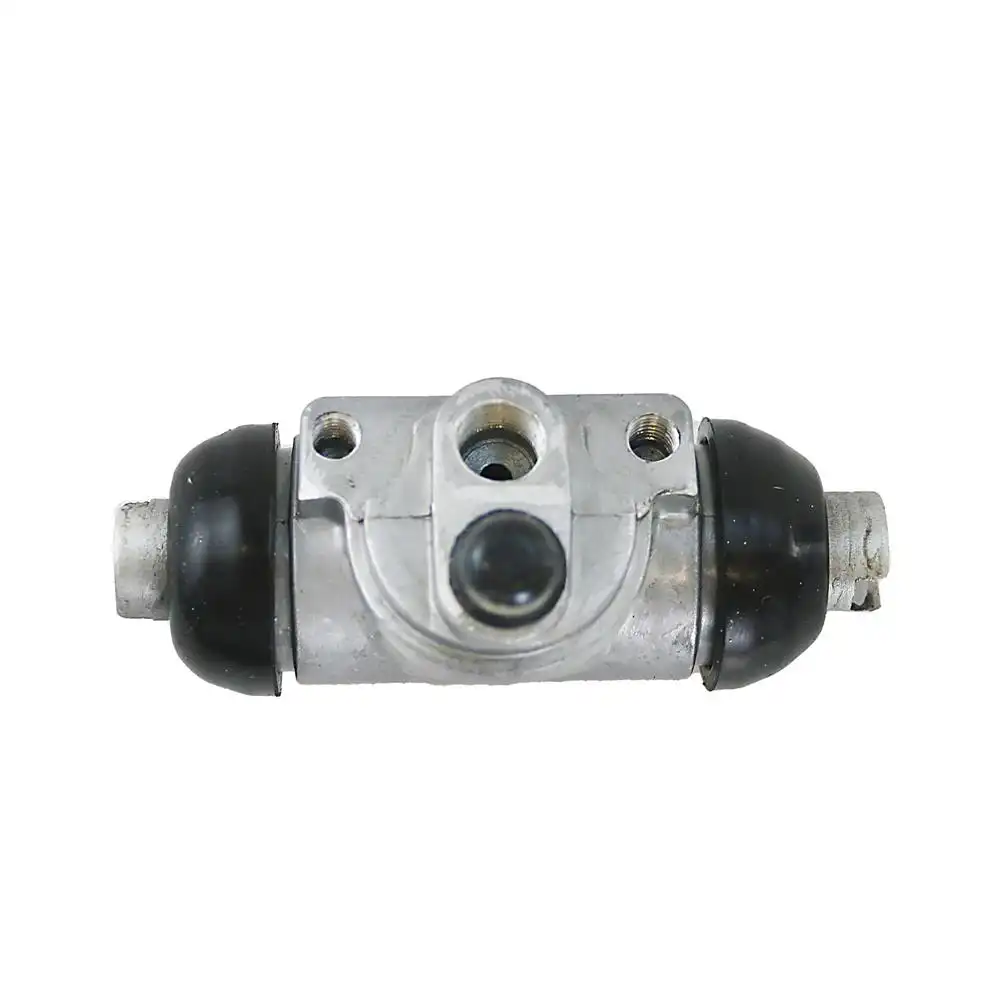 CILINDRO RODA TRASEIRO UNO 1984 A 2008 3/4 ATE