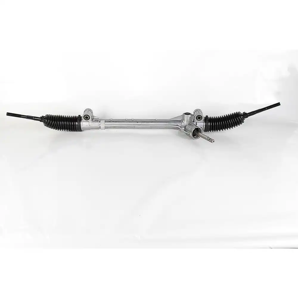 CAIXA DIRECAO ONIX 2017 A 2019 SISTEMA ELETRICO