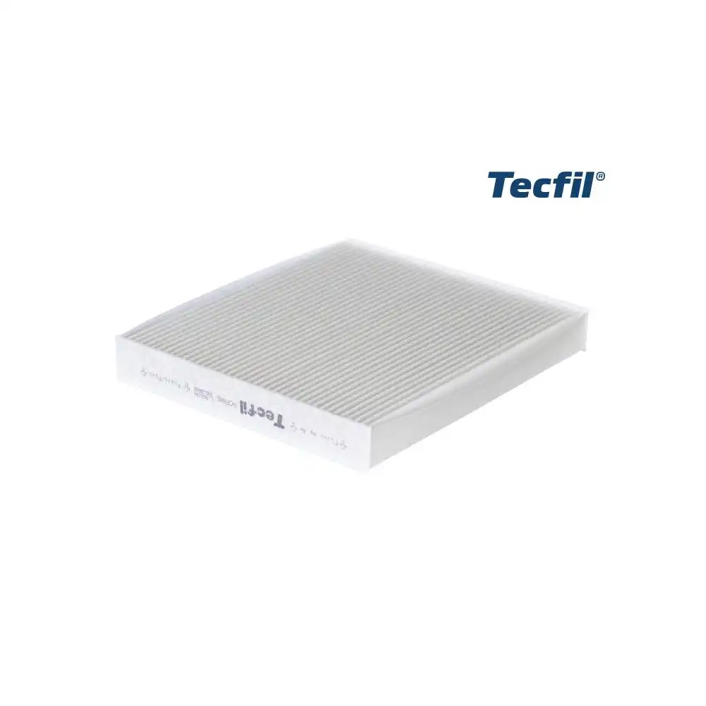 FILTRO AR CABINE TOYOTA COROLLA 2008 A 2019