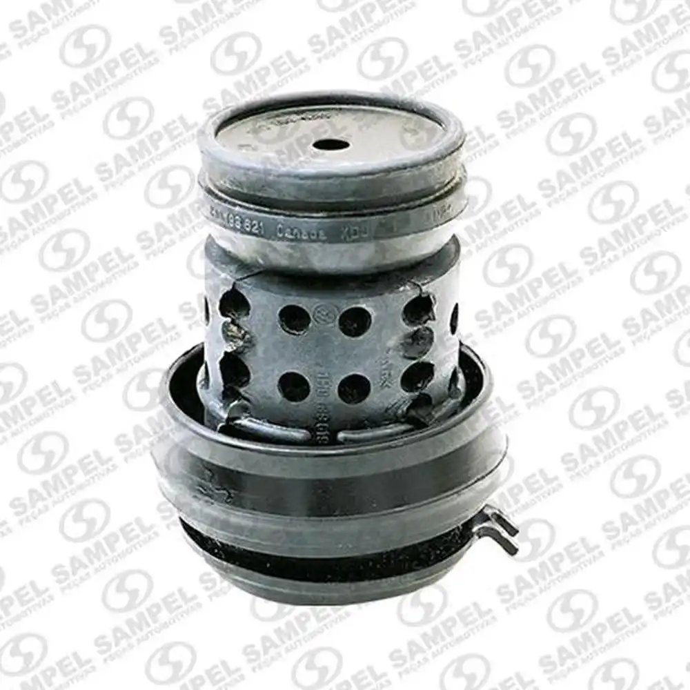 CALCO MOTOR GOLF 94/98 DIANT IBIZA 95/99