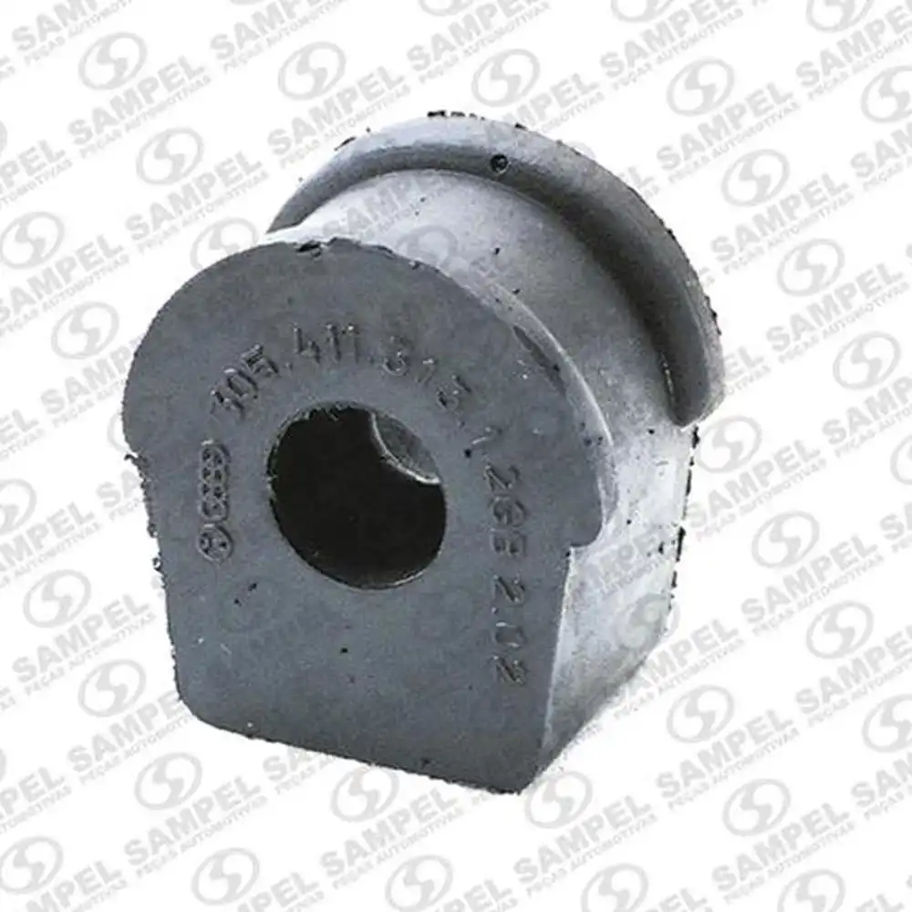 BUCHA EST DIANT GOL G1 G2 G3 G4 EXTERNA/