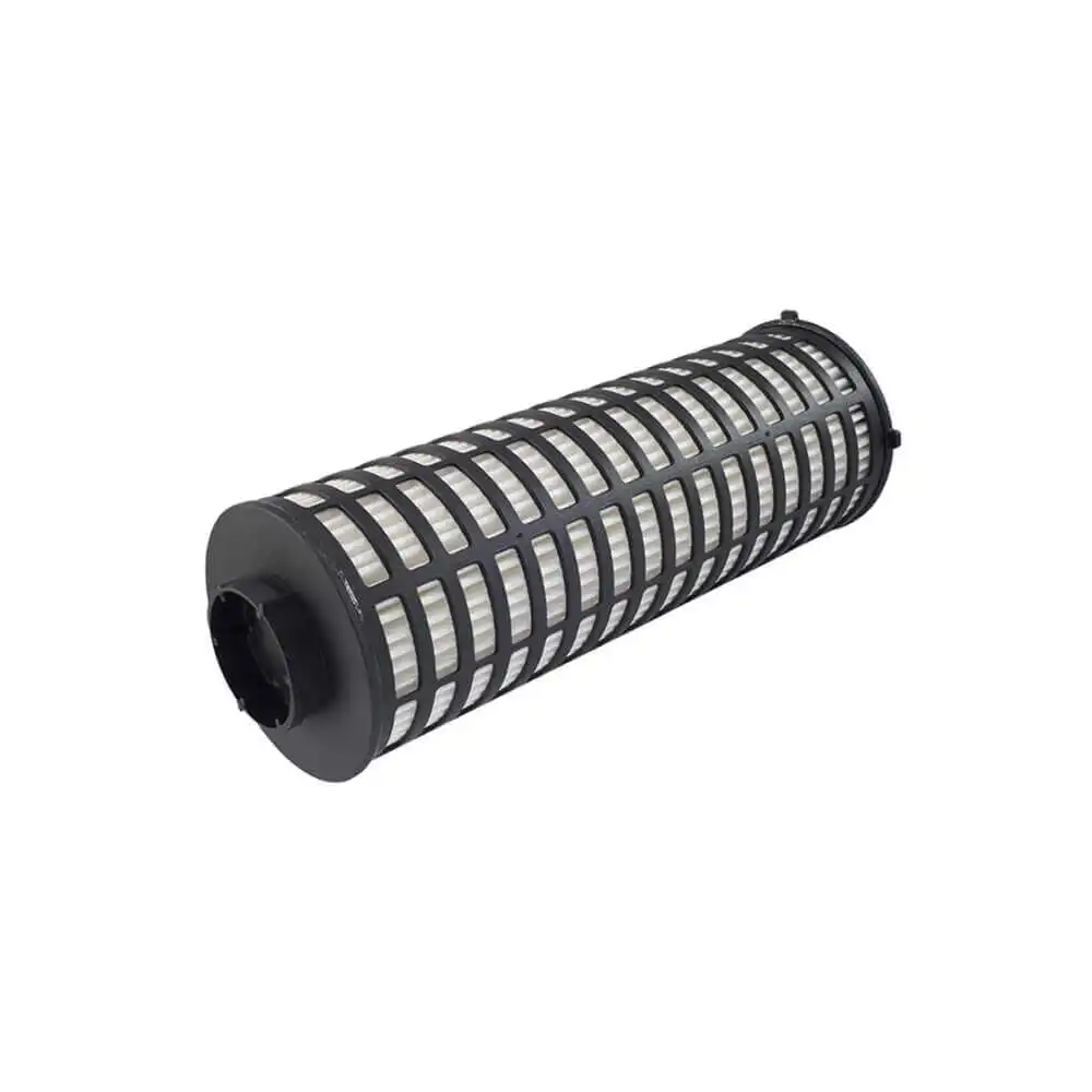 FILTRO OLEO MOTOR FORD CARGO 2042 FPT 10.3L 2013 EM DIANTE