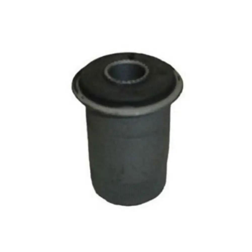 BUCHA BANDEJA DIANT FORD EDGE 2008 A 2016 PARTE DIANT