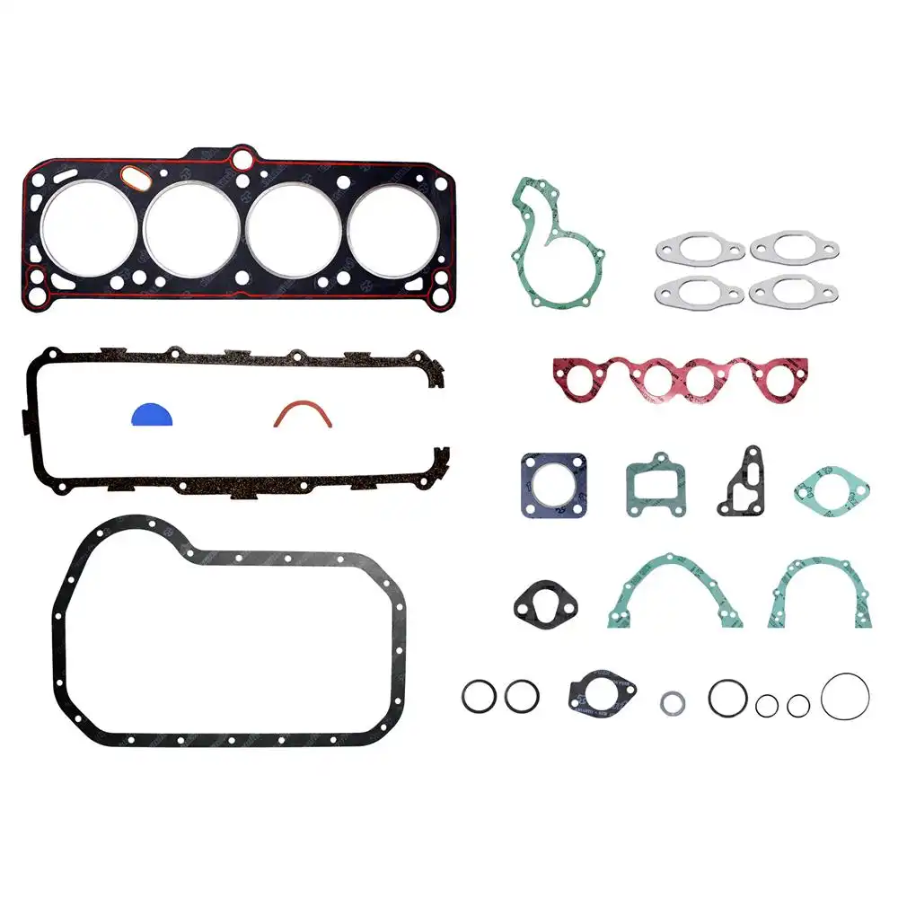 JUNTA MOTOR PASSAT 1.5