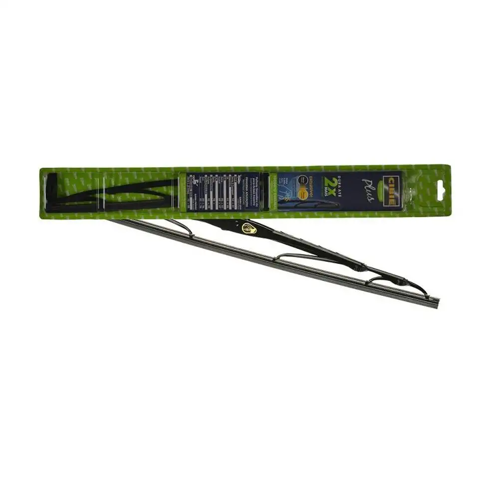 PALHETA VIDRO TRAS SLIM VW UP! 10"